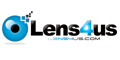 lens4us.com