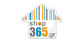 shop365.gr